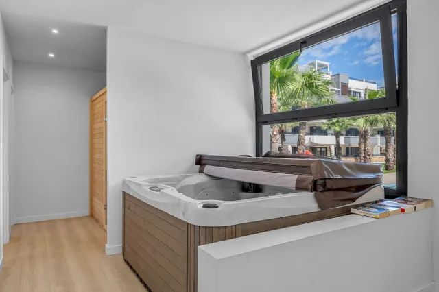 Apartamento 2 habitaciones 80m² en venta - PAU 26 — 25
