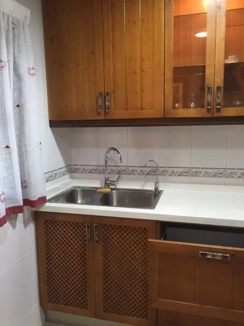Piso en venta Almoradi -Alquilado- Ideal inversores 1 piso por planta — 7