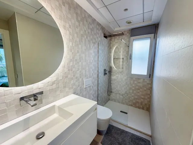 Villa 4 habitaciones 349m² en venta - Campoamor — 24