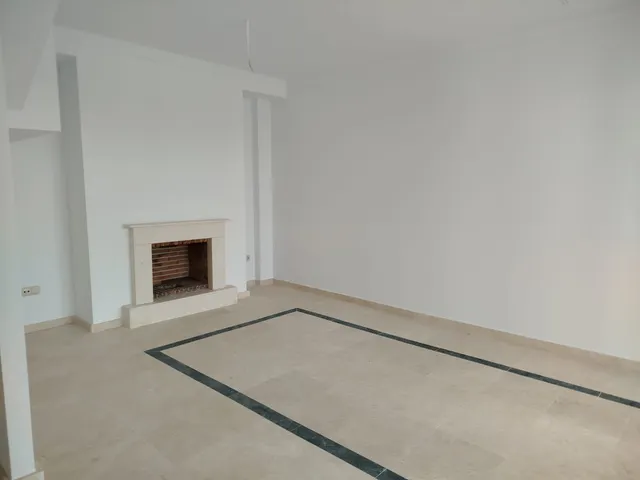 Adosado 2 habitaciones 204m² en venta - Costa Del Sol — 22