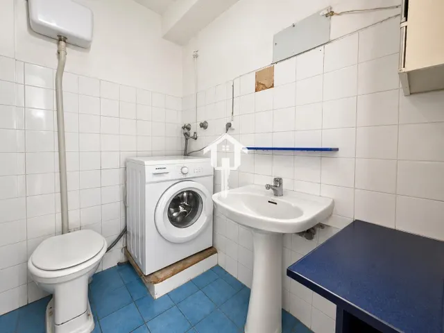 Piso 4 habitaciones 105m² en venta - Carolinas bajas — 13