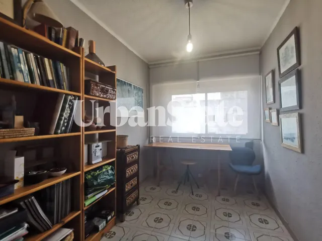 Vivienda en Alquiler de Temporada en calle Puebla de Farnals — 10