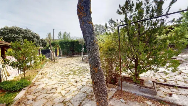 Chalet 3 habitaciones 92m² en venta - Albalate de Zorita