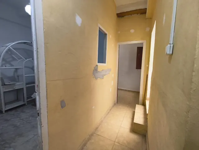 ¡AMPLIA VIVIENDA A REFORMAR EN LA BAJADILLA! — 16