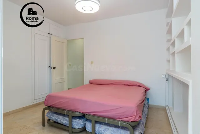 Preciosa casa en urbanizacion privada velilla almuñecar playa tropical — 44