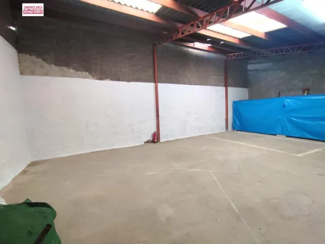 VENTA DE VIVIENDA UNIFAMILIAR EN BENIFAIO (VALENCIA) — 7