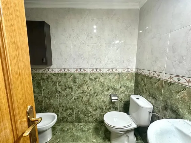 Apartamento 4 habitaciones 130m² en venta - torrevieja — 14
