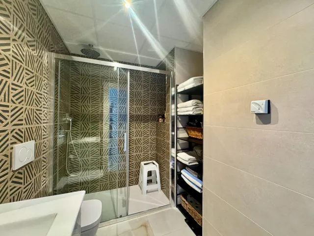 Apartamento 3 habitaciones 98m² en venta - Punta Prima — 12