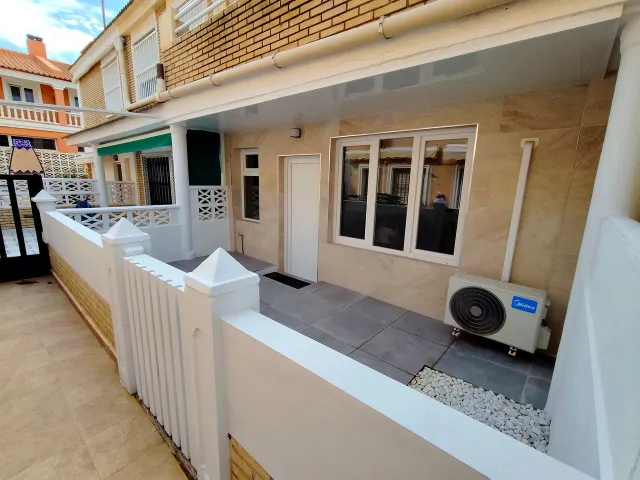 Apartamento 2 habitaciones 66m² en venta - La Mata pueblo — 2