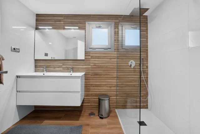 Casa 3 habitaciones 123m² en venta - Centro — 19
