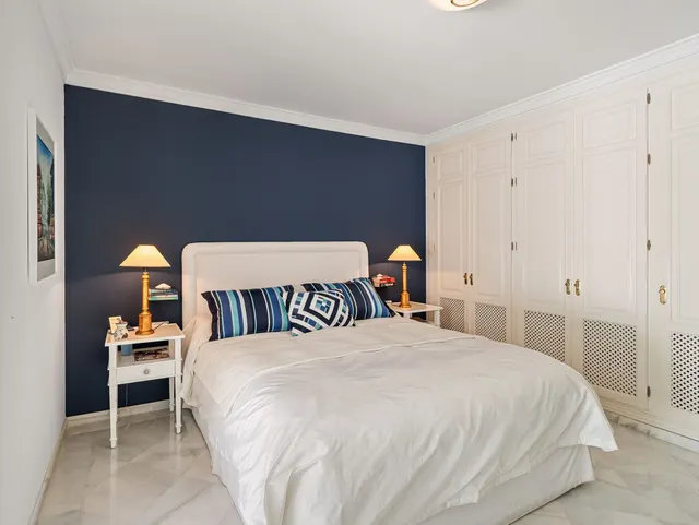 Dúplex 3 habitaciones 253m² en venta - El Madroñal — 31