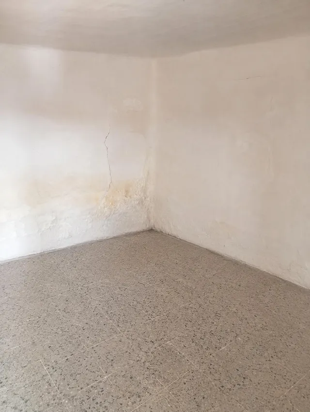 Oportunidad única de adquirir una vivienda. — 16
