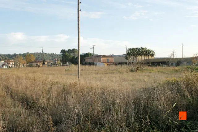 PARCELA URBANA EN VENTA EN ULLDECONA (TARRAGONA) - foto 2