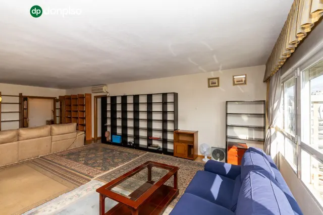 ¡Tu hogar ideal en el corazón de Málaga! ✨ — 8