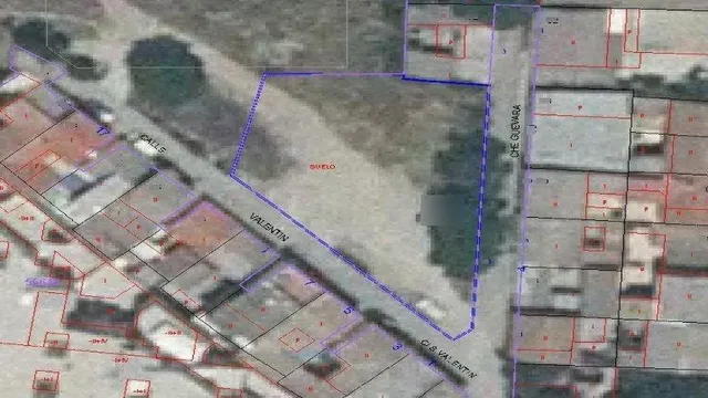 Oportunidad de inversión en santa fé!! — 7