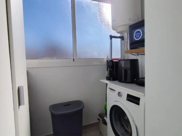 Apartamento 2 habitaciones 85m² en venta - Costa Del Sol — 12