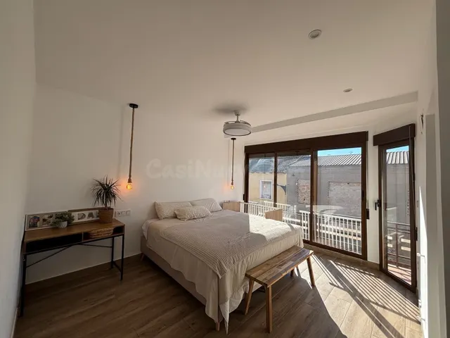 Apartamento 2 habitaciones 180m² en venta - Centro urbano 2 — 5