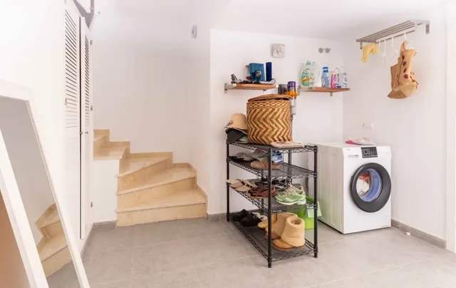 Chalet 4 habitaciones 319m² en venta - Costa Del Sol — 29