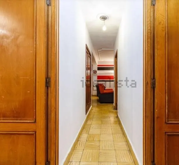 Piso Couto — 26