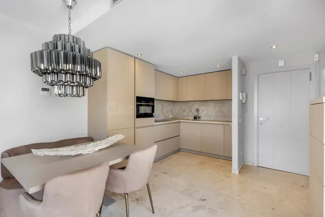 Apartamento 3 habitaciones 73m² en venta - Punta Prima — 3