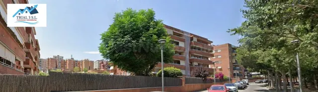 VENTA DE PISO EN VILADECANS.