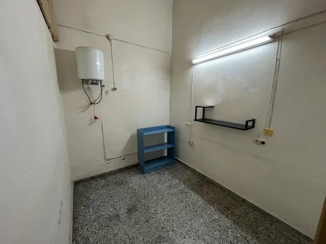 Local comercial en alquiler en zona doctor fedriani — 6