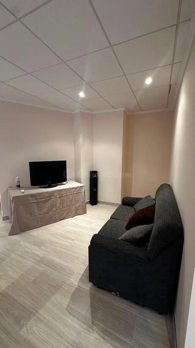 Apartamento 2 habitaciones 80m² en alquiler - Playa Muchavis - foto 4