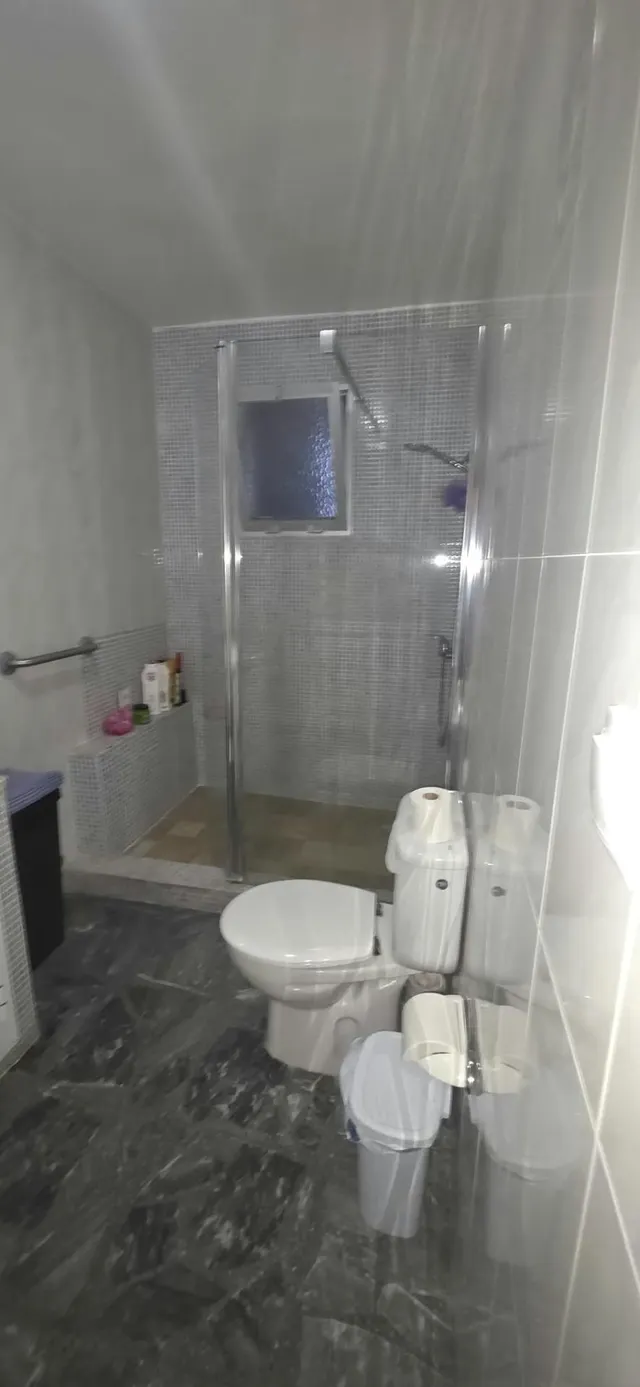 Casa en palmones por 200000 eur — 15