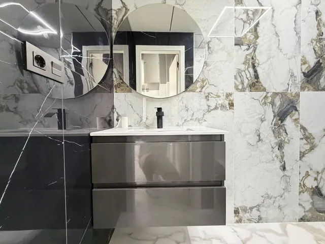 Apartamento 1 habitación 64m² en venta - La Zenia — 10