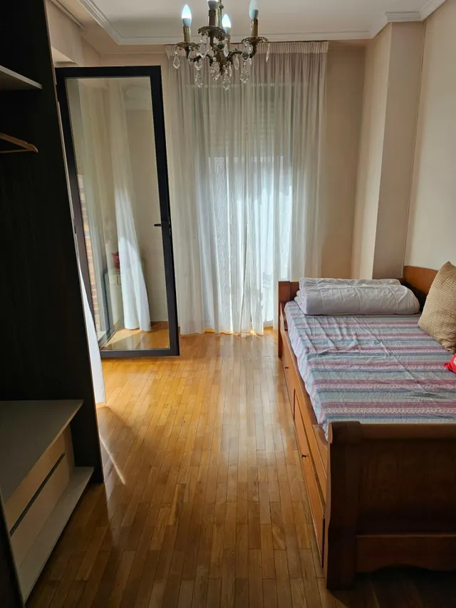 Espacioso Piso en el Corazón de Ponferrada por €156,000 — 9