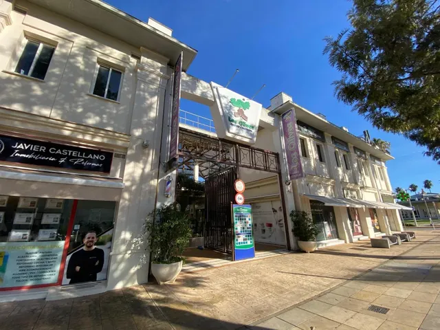 Garaje 31m² en venta - Costa Ballena - Largo norte - foto 3