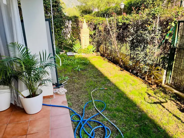 Apartamento 2 habitaciones 89m² en venta - Marbella — 25