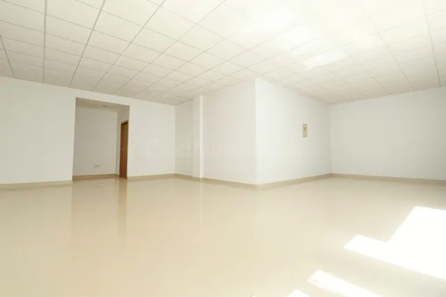 Local Comercial en Venta en zona Ponent, Palma de Mallorca