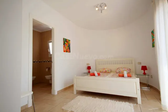 Villa 3 habitaciones 152m² en venta - Montgó - Ermita - foto 5