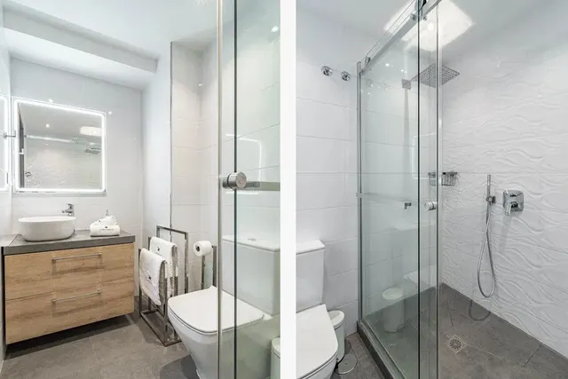Adosado 3 habitaciones 139m² en venta - Marbella — 10
