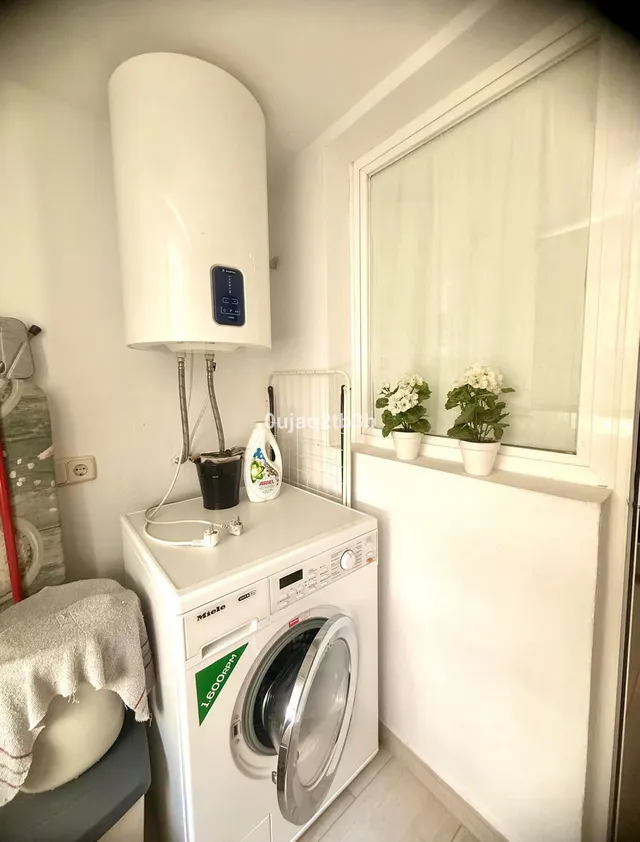 Apartamento 2 habitaciones 137m² en venta - Marbella — 40