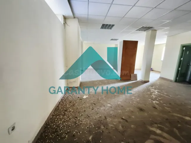 ¡SE VENDE PISO CON GRAN POTENCIAL EN PINILLA, CÁCERES! — 4