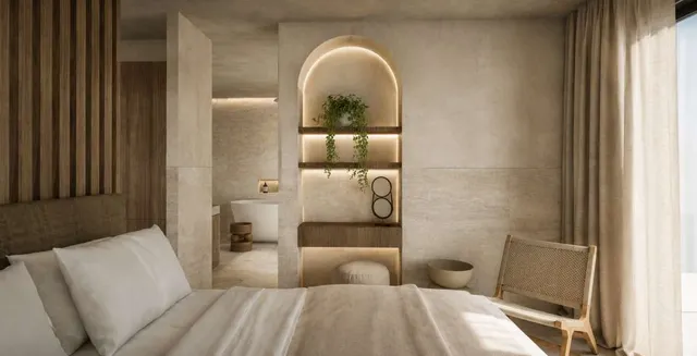 Villa 5 habitaciones 500m² en venta - Montgó - Ermita — 25