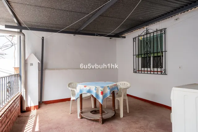 Adosado 5 habitaciones 177m² en venta - South of spain — 16