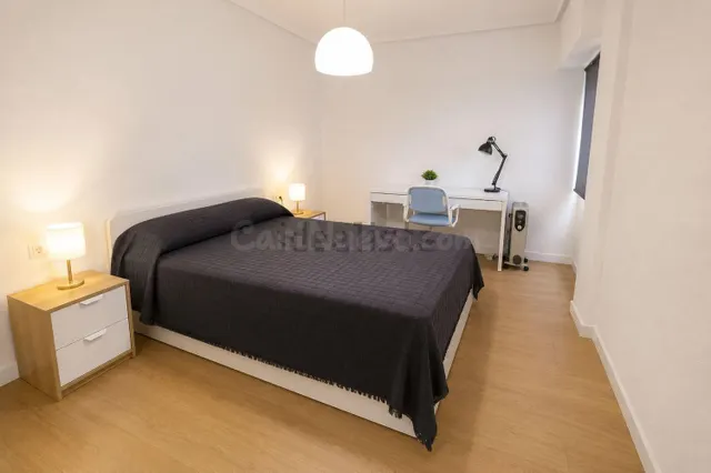 Piso 4 habitaciones 102m² en alquiler - La Vega Baixa - foto 4