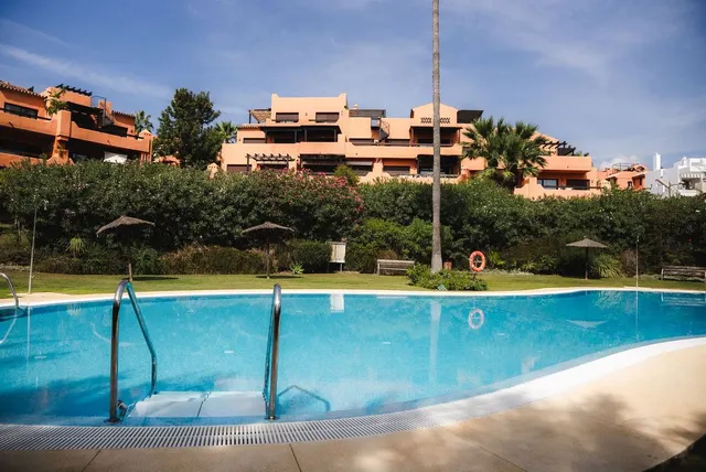 Dúplex 3 habitaciones 150m² en venta - Villaviciosa — 7