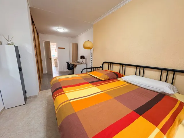 Villa 5 habitaciones 304m² en venta - Comunidad valenciana — 25
