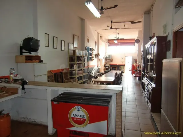 Local comercial 77m² en alquiler - Paseo aragón - foto 3