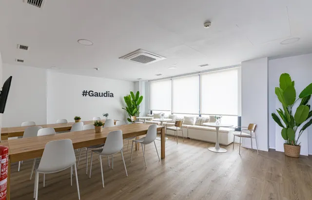 VIVIENDA A ESTRENAR EN EL MEJOR RESIDENCIAL DE MURCIA — 32
