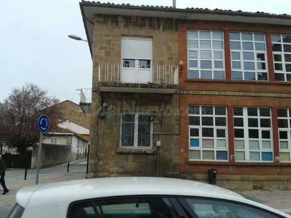 Casa en Reinosa - foto 2