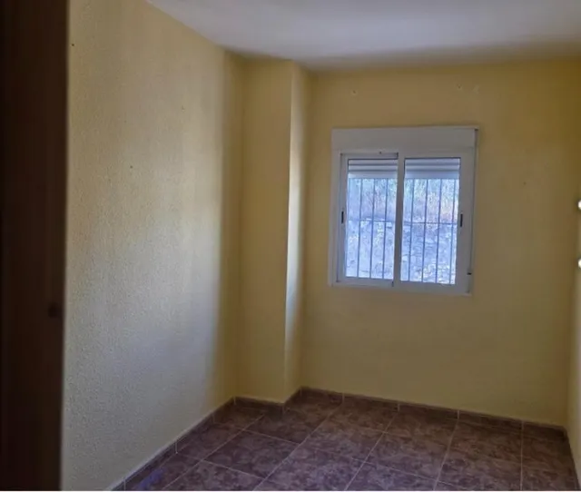 Se vende casa en canjayar de entidad financiera — 8