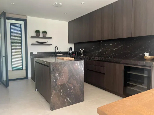 Chalet 3 habitaciones 208m² en venta - Riviera del sol - foto 5