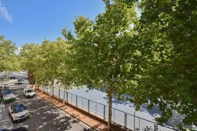Piso en venta en Circunvalación Encina — 9