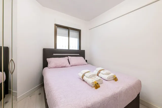 Chalet 4 habitaciones 217m² en venta - Centro — 15