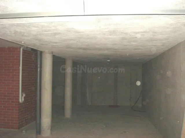 CHALET EN BAMIO, VILLAGARCIA DE AROSA - foto 5